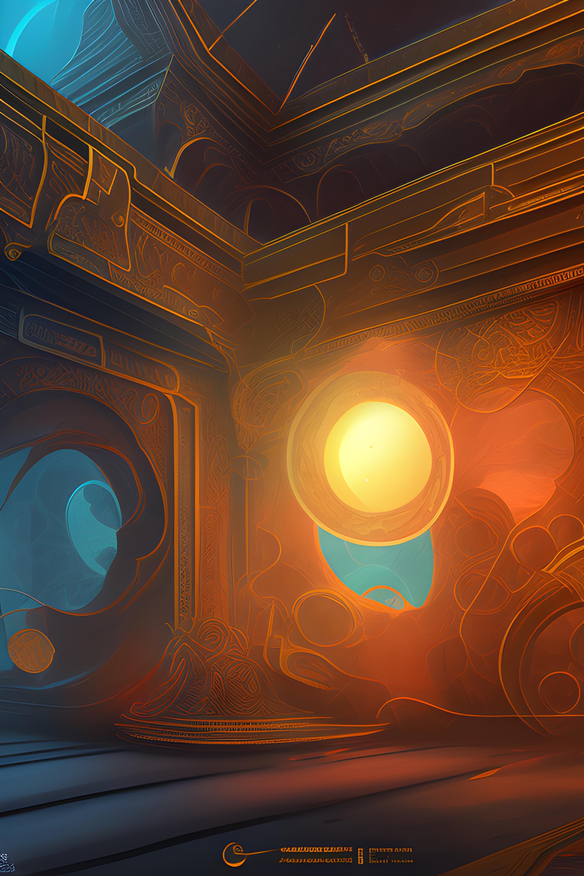 menga hamma dunyolari qatnashgan davr tasvirlangan rasmlar ber
